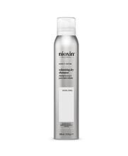 Volumising Dry Shampoo Instant Fulness 180 ml